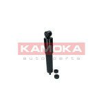 KAMOKA Stoßdämpfer