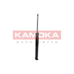 KAMOKA Stoßdämpfer