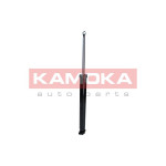 KAMOKA Stoßdämpfer
