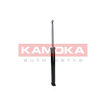 KAMOKA Stoßdämpfer