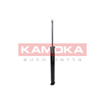 KAMOKA Stoßdämpfer