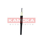 KAMOKA Stoßdämpfer