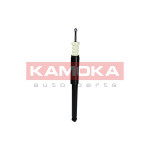 KAMOKA Stoßdämpfer