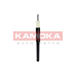 KAMOKA Stoßdämpfer