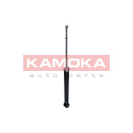 KAMOKA Stoßdämpfer