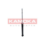 KAMOKA Stoßdämpfer