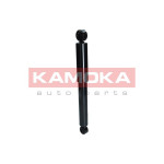 KAMOKA Stoßdämpfer
