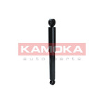 KAMOKA Stoßdämpfer