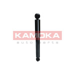 KAMOKA Stoßdämpfer