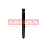 KAMOKA Stoßdämpfer