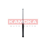 KAMOKA Stoßdämpfer