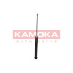KAMOKA Stoßdämpfer