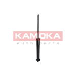 KAMOKA Stoßdämpfer