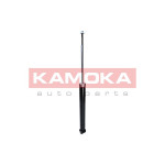 KAMOKA Stoßdämpfer