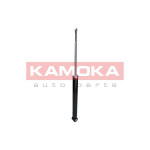KAMOKA Stoßdämpfer