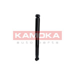 KAMOKA Stoßdämpfer
