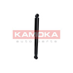 KAMOKA Stoßdämpfer
