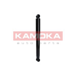 KAMOKA Stoßdämpfer