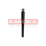 KAMOKA Stoßdämpfer