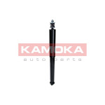 KAMOKA Stoßdämpfer
