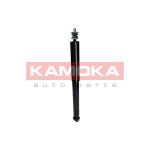 KAMOKA Stoßdämpfer