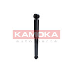 KAMOKA Stoßdämpfer