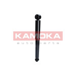 KAMOKA Stoßdämpfer