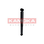 KAMOKA Stoßdämpfer