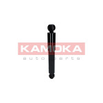 KAMOKA Stoßdämpfer
