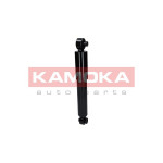 KAMOKA Stoßdämpfer