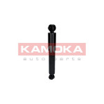 KAMOKA Stoßdämpfer