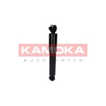 KAMOKA Stoßdämpfer