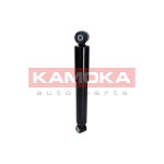 KAMOKA Stoßdämpfer