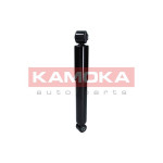 KAMOKA Stoßdämpfer