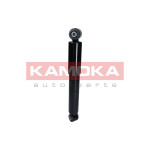 KAMOKA Stoßdämpfer