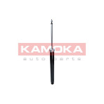 KAMOKA Stoßdämpfer