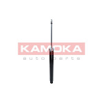 KAMOKA Stoßdämpfer