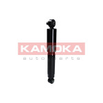 KAMOKA Stoßdämpfer
