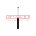 KAMOKA Stoßdämpfer