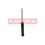 KAMOKA Stoßdämpfer
