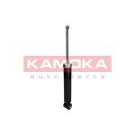 KAMOKA Stoßdämpfer