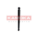 KAMOKA Stoßdämpfer