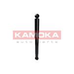 KAMOKA Stoßdämpfer