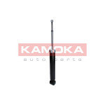 KAMOKA Stoßdämpfer