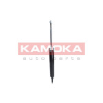 KAMOKA Stoßdämpfer
