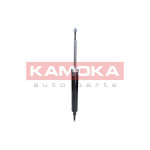KAMOKA Stoßdämpfer