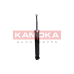 KAMOKA Stoßdämpfer