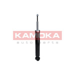 KAMOKA Stoßdämpfer