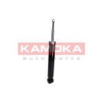 KAMOKA Stoßdämpfer