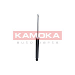 KAMOKA Stoßdämpfer